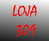 Loja de Loja309